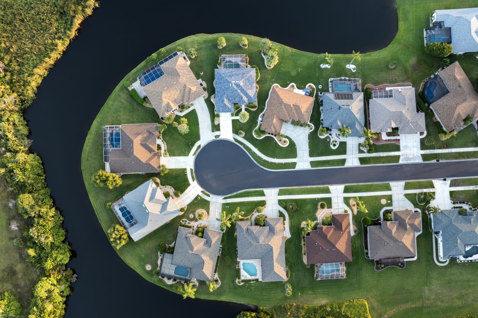 Coast Development Find Your Dream Coastal Property Today